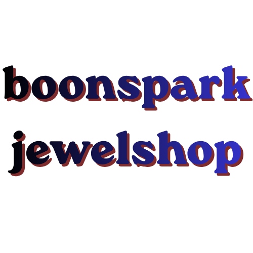 boonsparkjewelshop
